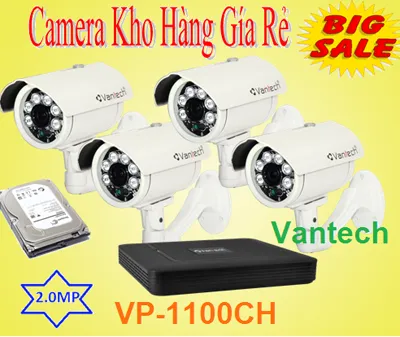 Lắp camera kho hàng giá rẻ FULL HD , camera quan sát kho hàng gia re , camera gia re , camera kho hàng , camera full hd 